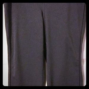 Jogging pants